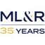 Maxwell Locke & Ritter LLP Logo