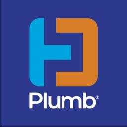 Plumb Bill Pay Logo