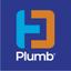 Plumb Bill Pay Logo