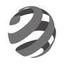 Advantage Global Resources Logo