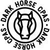 Dark Horse CPAs Logo