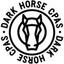 Dark Horse CPAs Logo