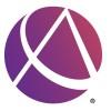 CPA.com Logo