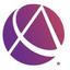 CPA.com Logo
