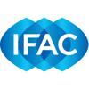 IFAC Logo