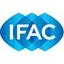 IFAC Logo