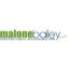 MaloneBailey, LLP Logo