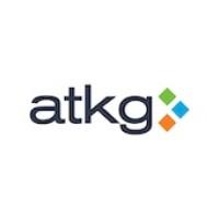 ATKG Logo