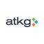 ATKG Logo