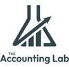The Accounting Lab Logo