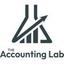 The Accounting Lab Logo