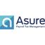Asure Payroll Tax Management, Inc. Logo