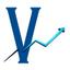 Viteri Accounting and Financial Services Logo