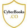 CyberBooks Accounting Logo
