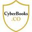 CyberBooks Accounting Logo