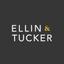 Ellin & Tucker Logo