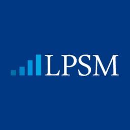 Lowrey, Powell, Stevens & Mangum, P.C. Logo