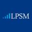 Lowrey, Powell, Stevens & Mangum, P.C. Logo