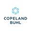 Copeland Buhl Logo