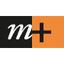 Meyners + Company Logo