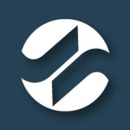 Janover LLC Logo