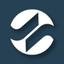Janover LLC Logo