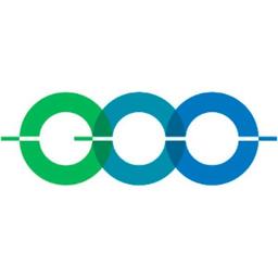 GreerWalker CPAs and Advisors Logo