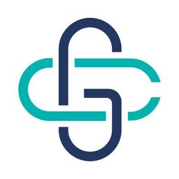 Grimbleby Coleman Advisors & Accountants Logo