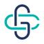 Grimbleby Coleman Advisors & Accountants Logo