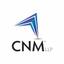 CNM LLP Logo