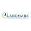 Landmark CPAs Logo