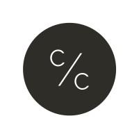 The Charity CFO Logo