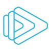 Sutro Li Logo