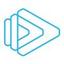 Sutro Li Logo