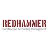 RedHammer Logo