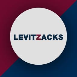 LevitZacks Logo