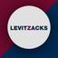 LevitZacks Logo
