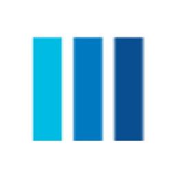 Gettry Marcus CPA, P.C. Logo