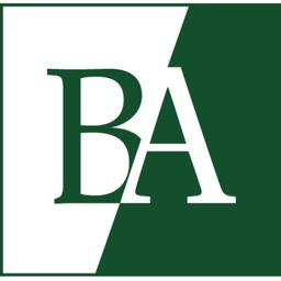 Brown Armstrong CPAs Logo