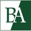 Brown Armstrong CPAs Logo