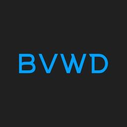 BVWD Logo
