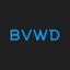 BVWD Logo