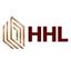 HHL Advisors Group Logo