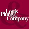 Louis Plung & Company Logo