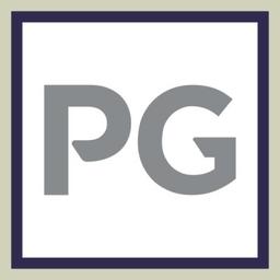 Purvis, Gray & Company, LLP ~ Certified Public Accountants Logo