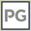 Purvis, Gray & Company, LLP ~ Certified Public Accountants Logo