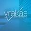 Vrakas CPAs + Advisors Logo