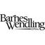 Barnes Wendling CPAs Logo