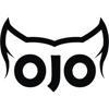 OJO Bookkeeping for Appfolio & Buildium Logo