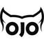 OJO Bookkeeping for Appfolio & Buildium Logo